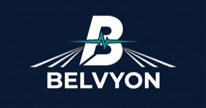 Belvyon محدود